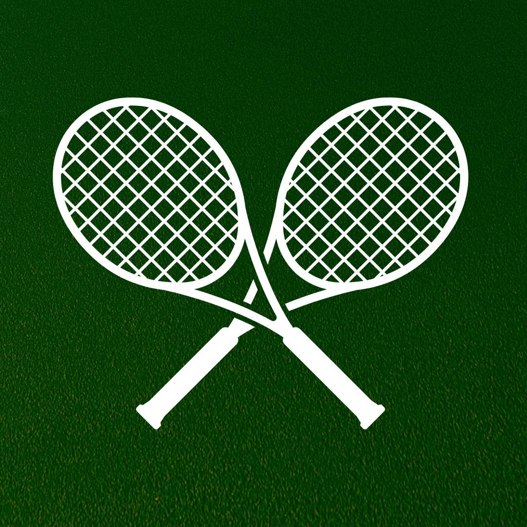 TENNIS COLLECTION