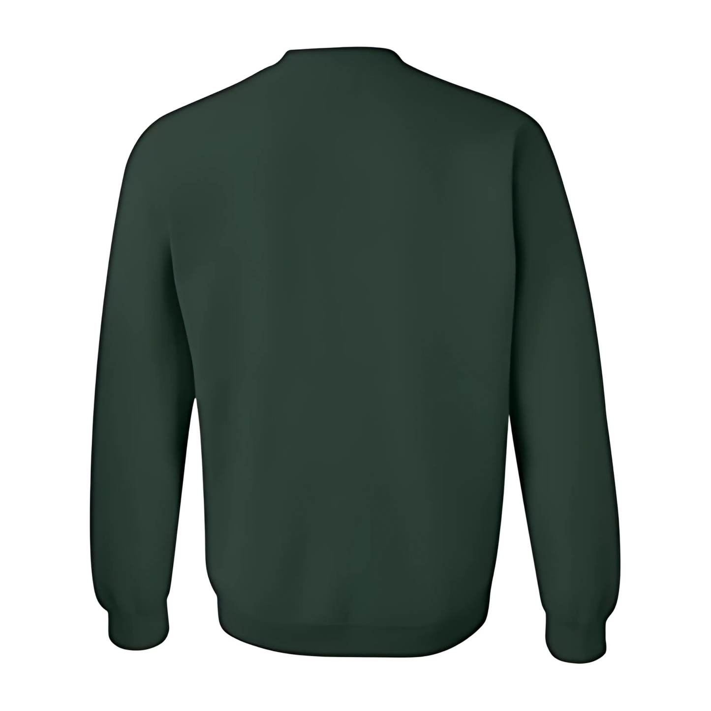 AUREOS CLUB - Sudadera Heavy blend