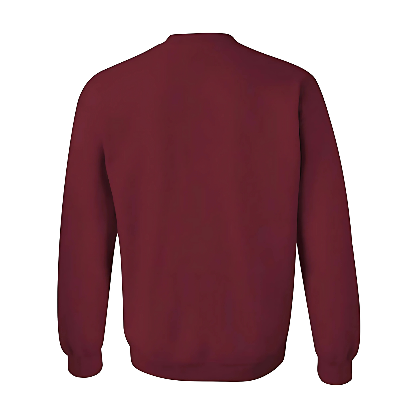 Sudadera Heavy blend "3 Frame Tennis Vol II"