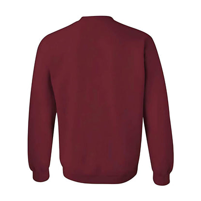 Sudadera Heavy blend "3 Nautica Frames Vol I"