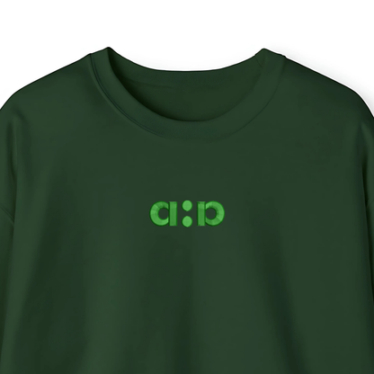 THE TENNIS BALL  - Sudadera Heavy blend