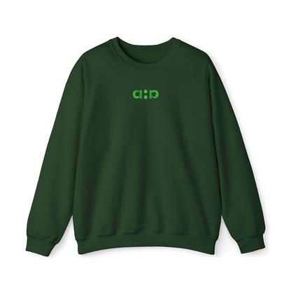 THE TENNIS BALL  - Sudadera Heavy blend