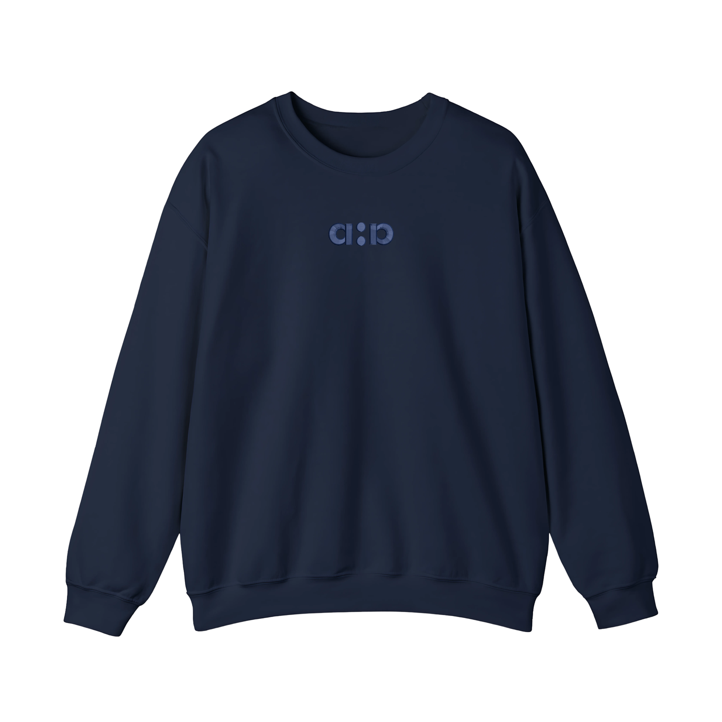 THE TENNIS COURT  - Sudadera Heavy blend