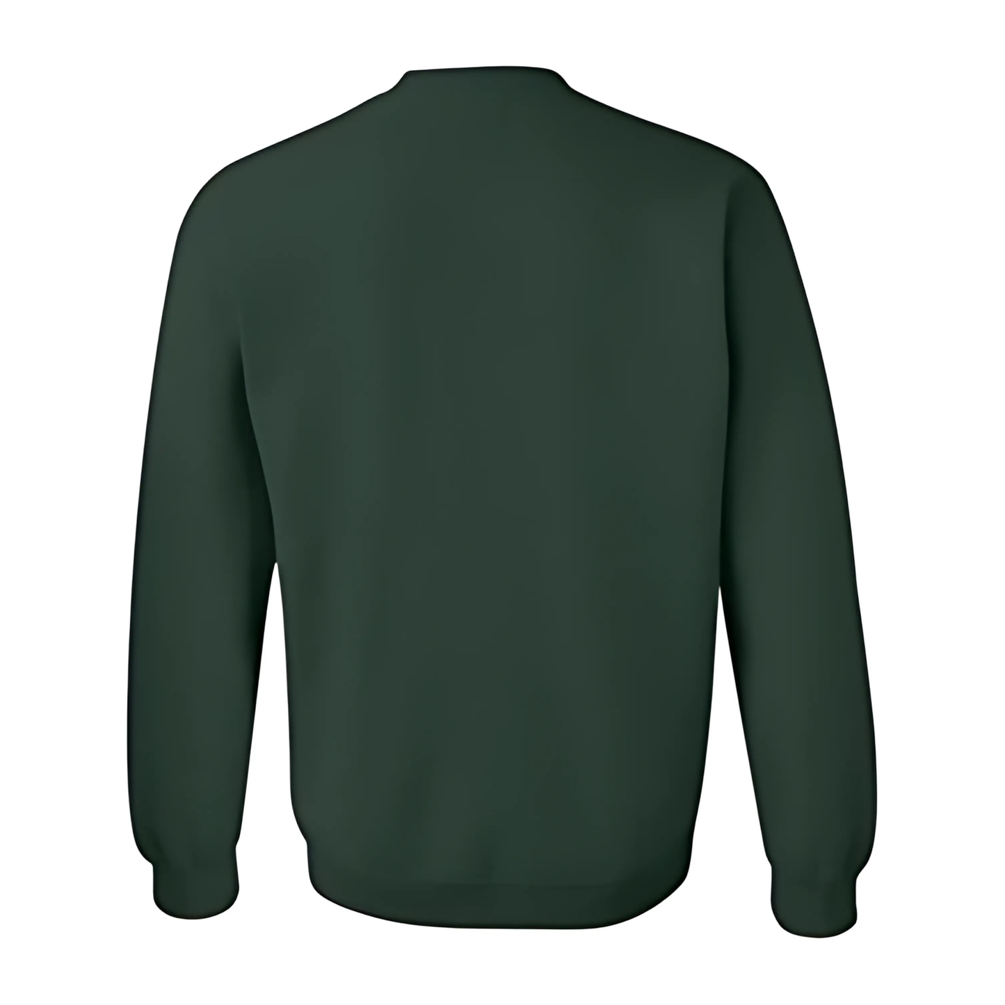Sudadera Heavy blend "3 Frame Tennis Vol I"